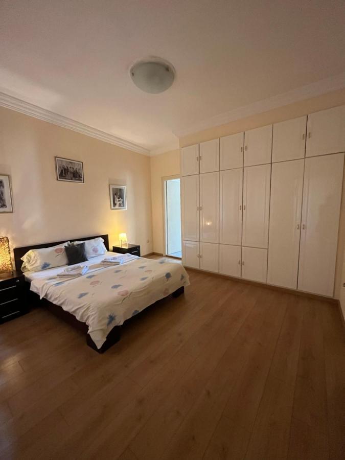 Terazije Square Lux Apartment Beograd Eksteriør billede