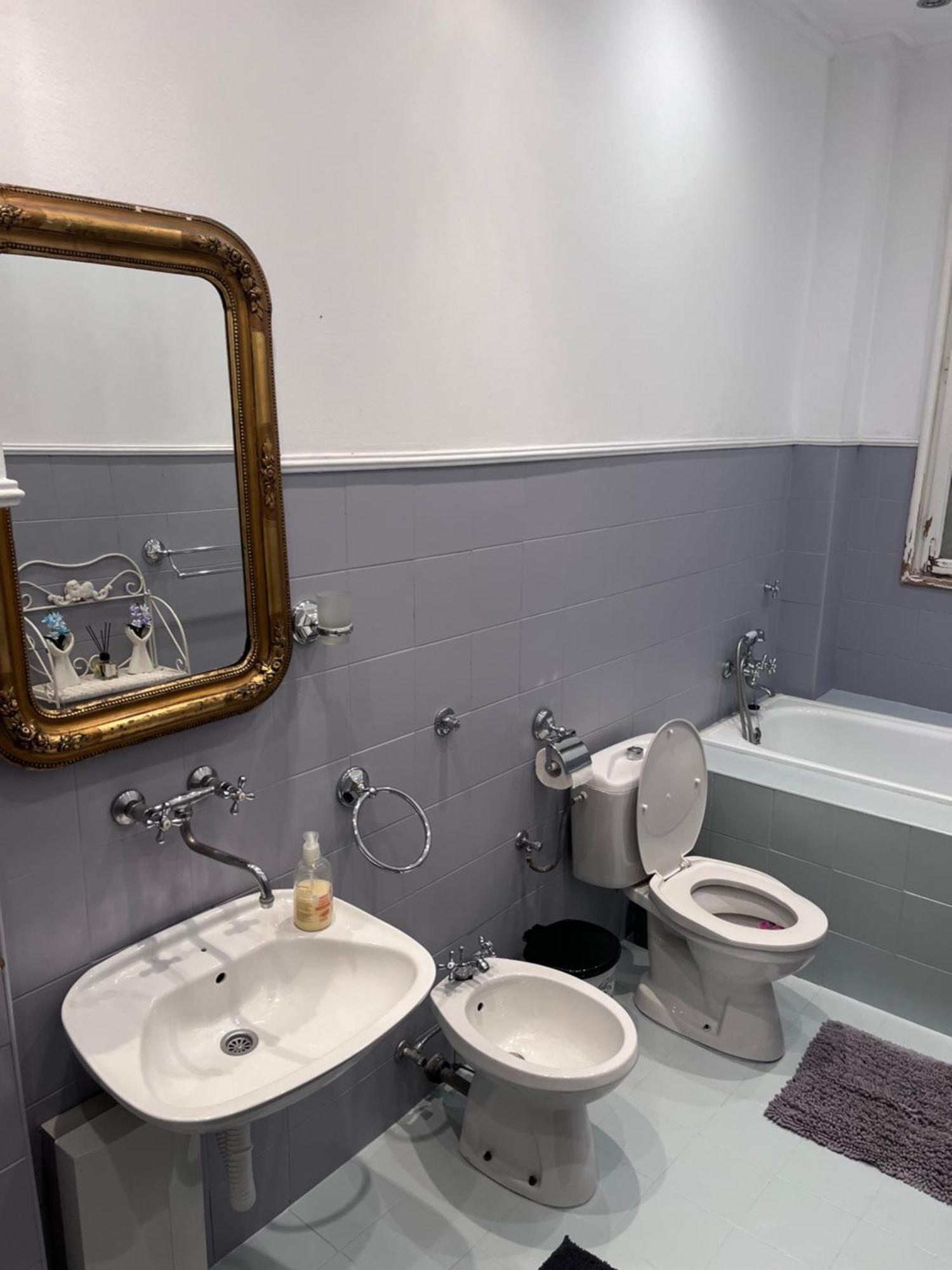 Terazije Square Lux Apartment Beograd Eksteriør billede